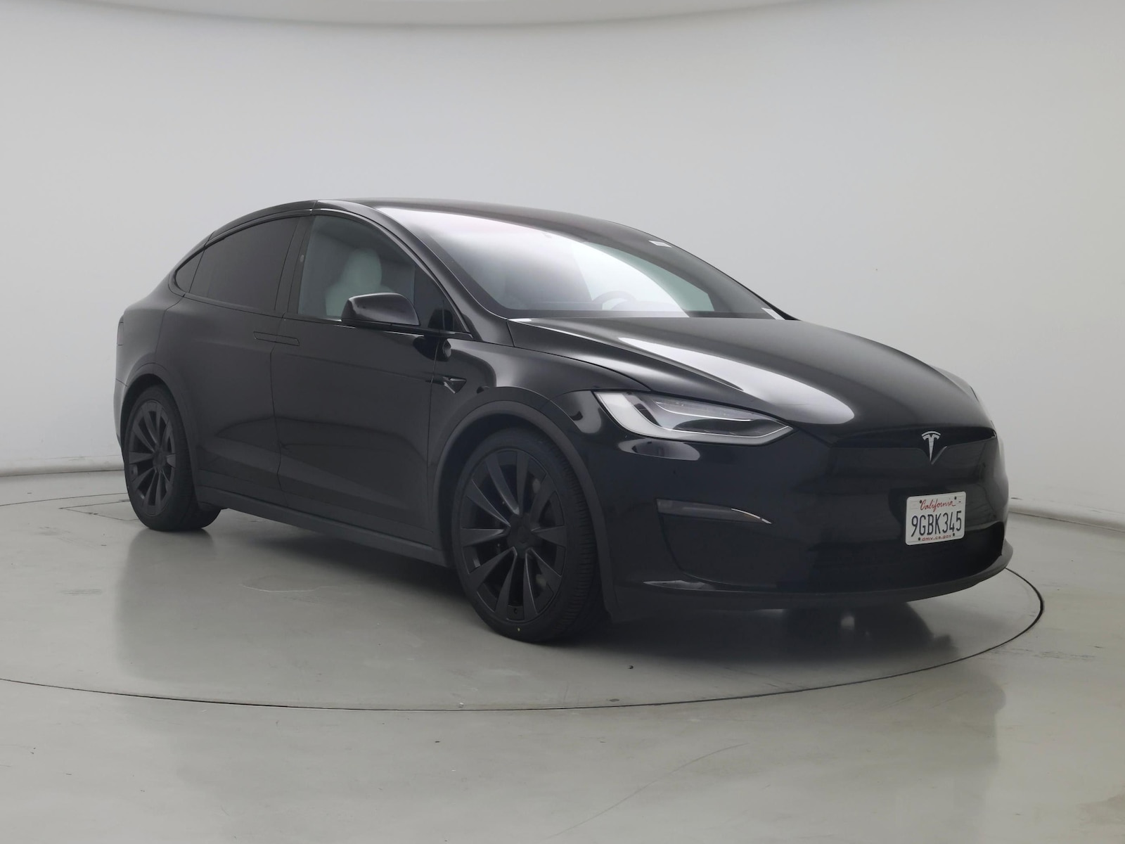 tesla model x 2023 7SAXCAE57PF396989 image tesla model x 2023 7SAXCAE57PF396989 image
